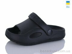 SANLIN 2 H8 чорний, 83.00, 6, 18-23