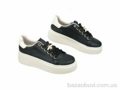Allshoes 191760, 10.70, 8, 36-41