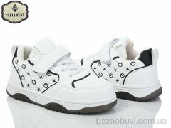 PALIAMENT BX41-2, 400.00, 8, 32-37