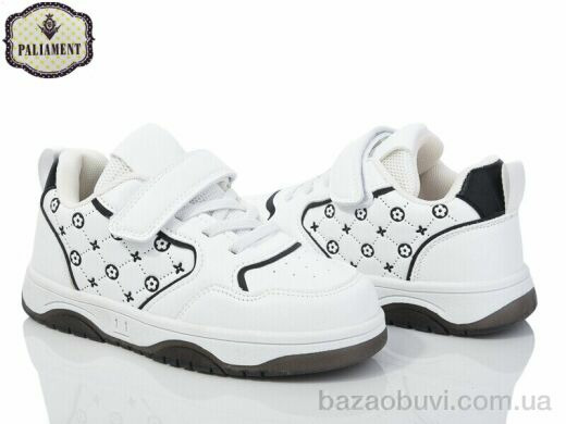 PALIAMENT BX41-2, 400.00, 8, 32-37