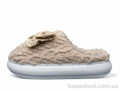 Luck Line 512-16, 170.00, 12, 36-41