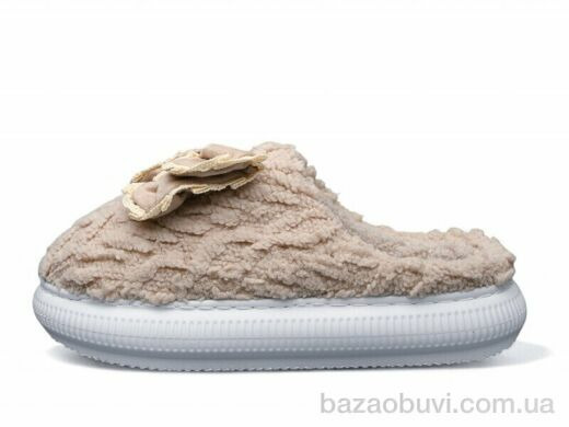 Luck Line 512-16, 170.00, 12, 36-41