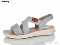 Trendy ZK305-10, 450.00, 8, 36-41