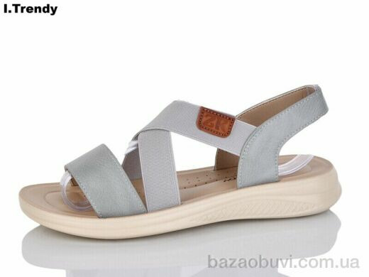 Trendy ZK305-10, 450.00, 8, 36-41