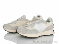 Dan Marest B327-2, 35.00, 8, 37-41