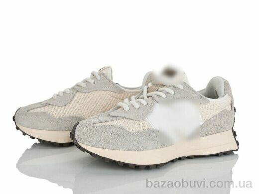 Dan Marest B327-2, 35.00, 8, 37-41