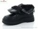 Veagia-ADA YFS26 black, 600.00, 6, 36-41