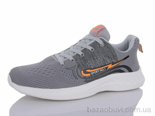 Pet 811-3, 480.00, 8, 41-46