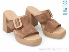 Allshoes 184799, 20.90, 8, 36-40