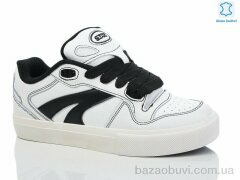 Stylen Gard 3231-2, 620.00, 8, 36-41