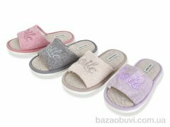 YZY MD10400 mix, 230.00, 24, 36-41