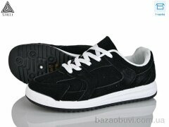 STILLI Group AX30-1R шкіра, 460.00, 8, 36-41