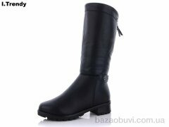 Trendy 786-1, 930.00, 6, 36-41