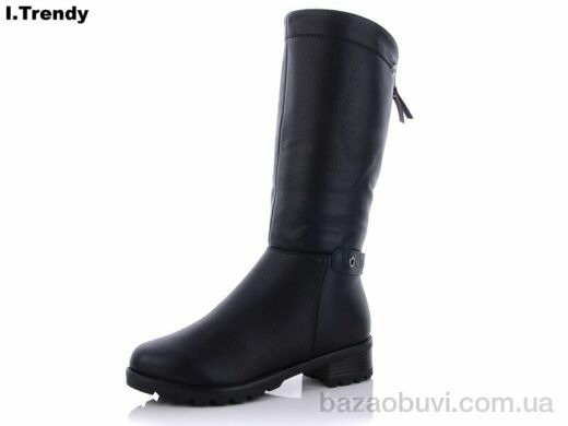 Trendy 786-1, 930.00, 6, 36-41