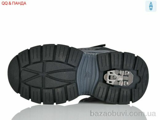 QQ&Панда AF2401-29, 590.00, 8, 32-37