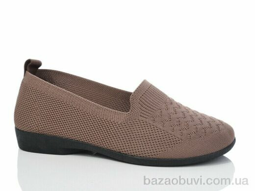 YUEMINGZHU 1002-3, 280.00, 8, 37-42