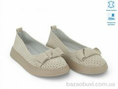 Allshoes 208154, 21.80, 8, 36-41