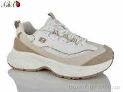 Aba W806-3, 650.00, 8, 36-41