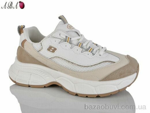 Aba W806-3, 650.00, 8, 36-41