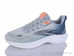 Ditof A0080-2, 11.00, 8, 40-44