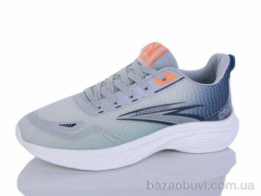 Ditof A0080-2, 11.00, 8, 40-44