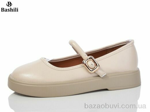 Башили H63A21-111, 440.00, 8, 36-41