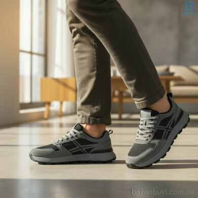 Kulada-UCSS-MD 2662-3, 890.00, 6, 46-48