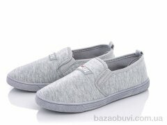 Blue Rama K92-4, 195.00, 12, 32-37