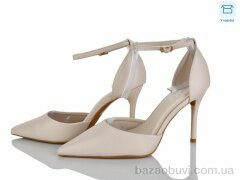 Alimama-Girnaive QQ106-4, 590.00, 6, 36-40