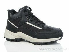 KMB B805-1AL, 590.00, 8, 36-41