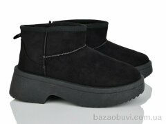 Moli L80-1, 480.00, 8, 36-41