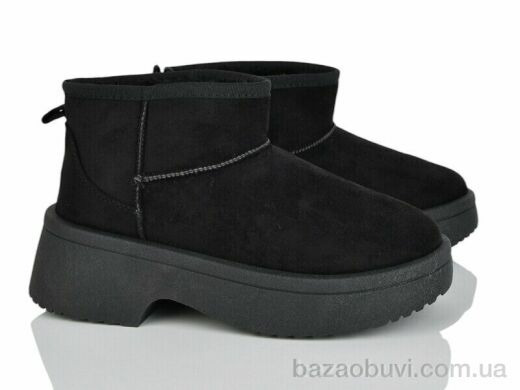 Moli L80-1, 480.00, 8, 36-41