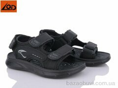 LQD X2795, 360.00, 8, 26-31