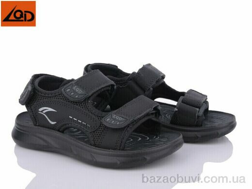 LQD X2795, 360.00, 8, 26-31