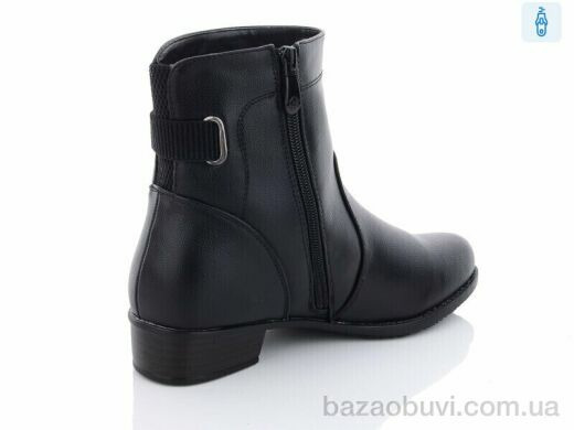 Коронате T985, 730.00, 8, 37-42