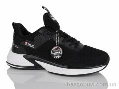 Boteli A210-4, 20.00, 8, 41-46