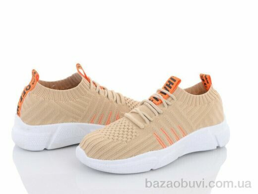 Violeta 185-1 khaki, 350.00, 8, 36-41