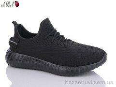 Aba A3ABA3-37, 430.00, 8, 36-41