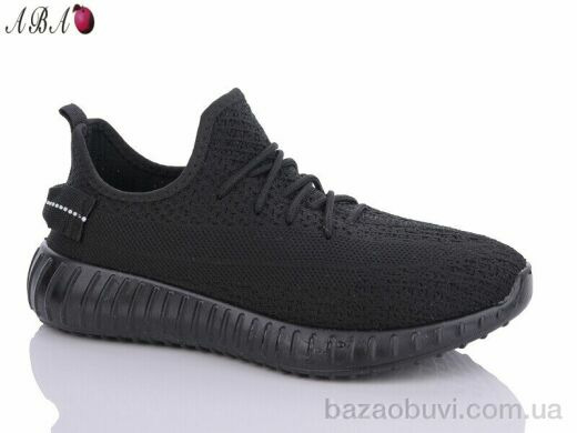 Aba A3ABA3-37, 430.00, 8, 36-41