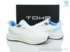 Laguna 009 white-moon, 670.00, 8, 36-41