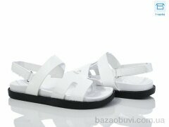 Love-L&M-ZDW F901-10, 440.00, 8, 36-41