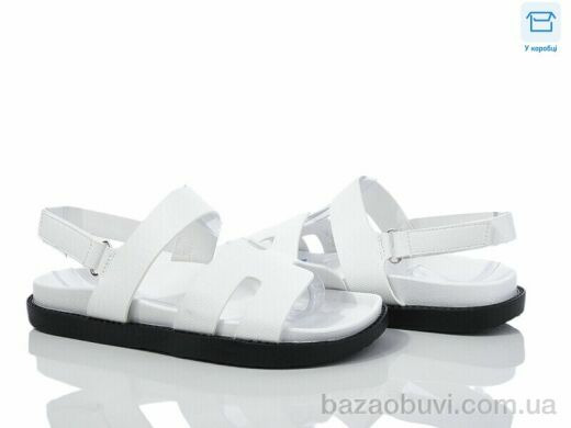 Love-L&M-ZDW F901-10, 440.00, 8, 36-41