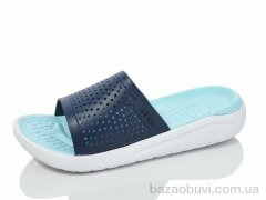 Luck Line 5031-402, 250.00, 8, 40-45