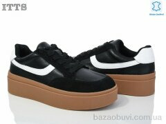 ITTS DS701-1, 770.00, 6, 36-41