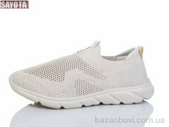 Sayota B561-8, 430.00, 8, 36-41