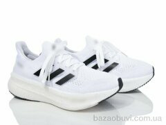Violeta HD51-1101 white-black, 1350.00, 8, 36-41