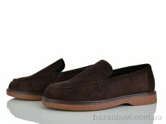 Бабочка-Mengfuna-AESD 6069-146, 620.00, 8, 36-41