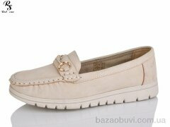 Red Sun JSD006 beige, 360.00, 8, 37-42
