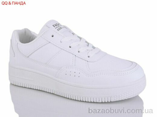 QQ&Панда 1001-1, 350.00, 8, 36-41