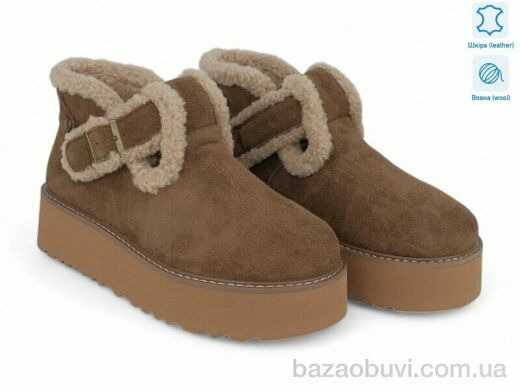 Allshoes 202034, 34.20, 8, 36-41